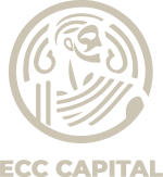 ECCCapital