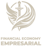 Financial-Economy-2